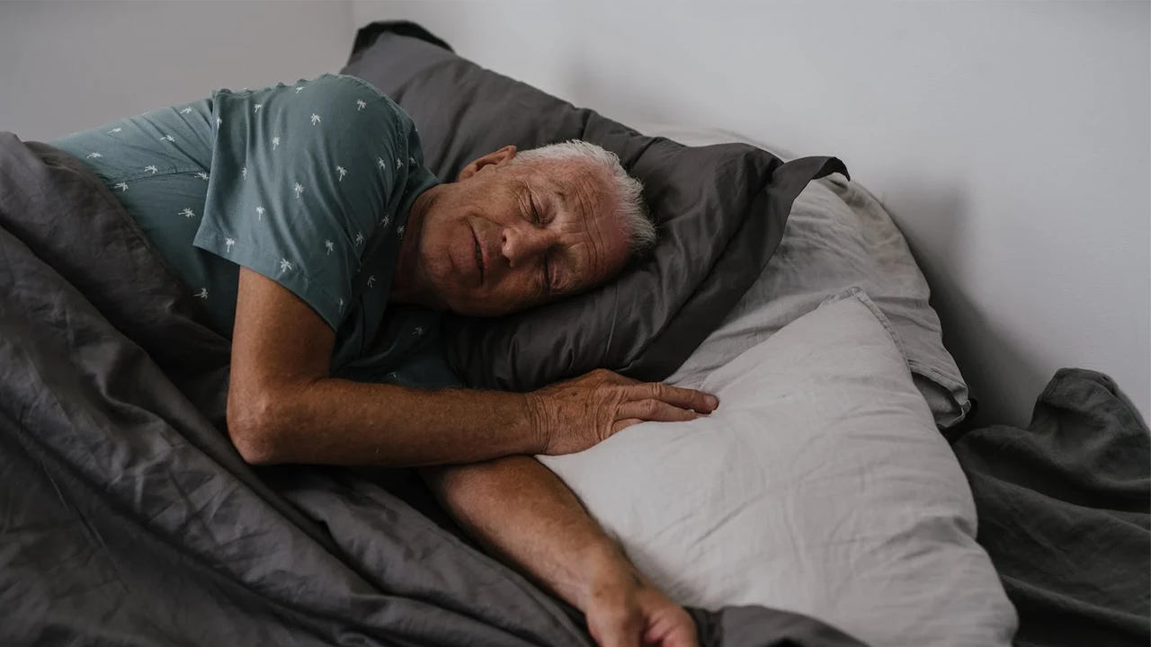 Easy, Two-Ingredient Pulled Pork